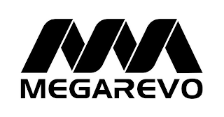 MEGAREVO