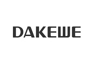 DAKEWE