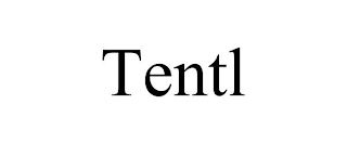 TENTL