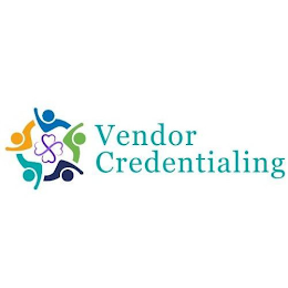 VENDOR CREDENTIALING