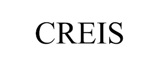 CREIS