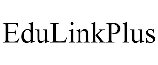 EDULINKPLUS