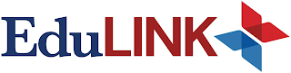 EDULINK