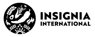 INSIGNIA INTERNATIONAL