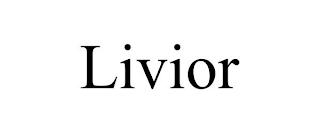 LIVIOR