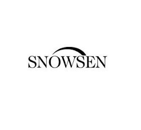 SNOWSEN