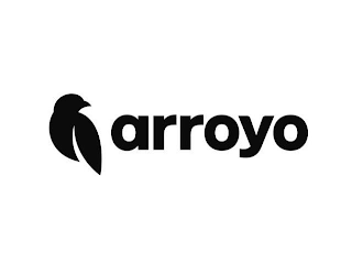 ARROYO