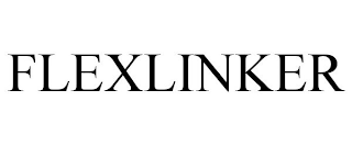 FLEXLINKER