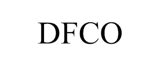 DFCO