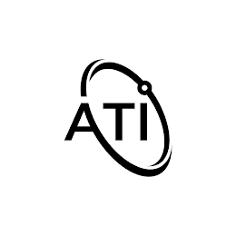 ATI