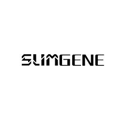 SLIMGENE