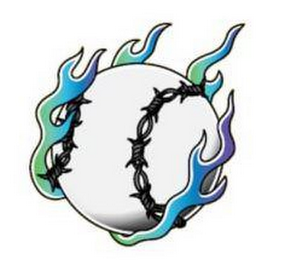 Image Trademark