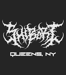SHIBORI QUEENS, NY