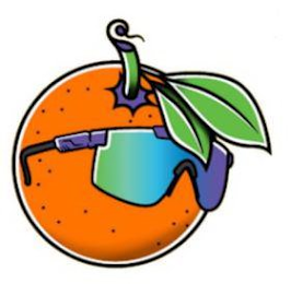 Image Trademark