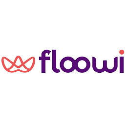 FLOOWI