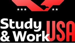 STUDY & WORK USA