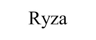 RYZA