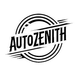 AUTOZENITH