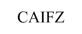 CAIFZ