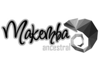 MAKEMBA ANCESTRAL