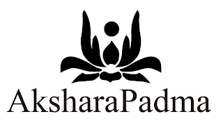 AKSHARAPADMA