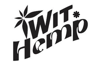 WIT HEMP