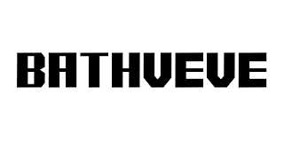 BATHVEVE