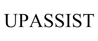 UPASSIST