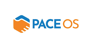 PACE OS