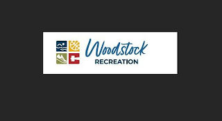 WOODSTOCK RECREATION