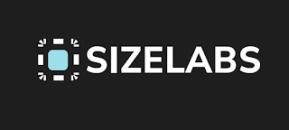 SIZELABS