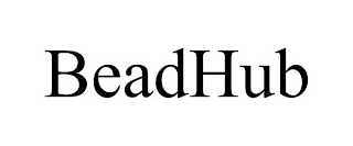 BEADHUB