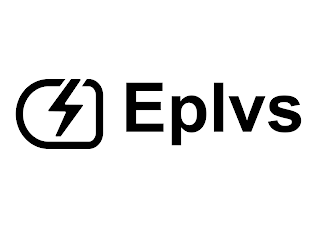 EPLVS