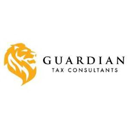 GUARDIAN TAX CONSULTANTS