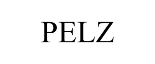 PELZ