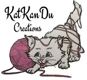 KATKANDU CREATIONS