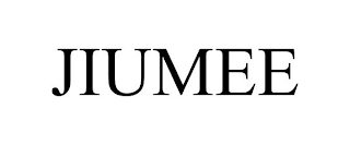 JIUMEE