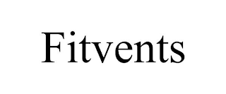 FITVENTS