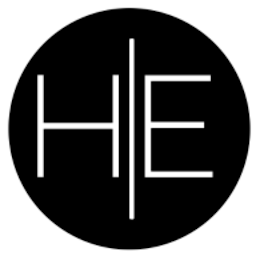 HIE