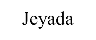 JEYADA