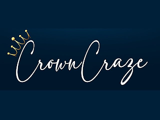 CROWN CRAZE