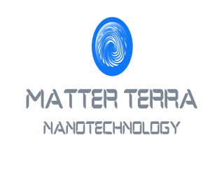 MATTER TERRA NANOTECHNOLOGY