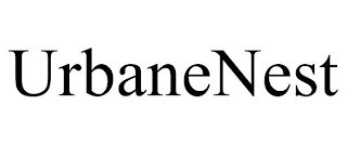 URBANENEST