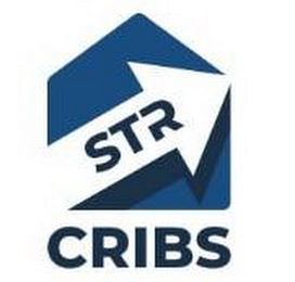 STR CRIBS