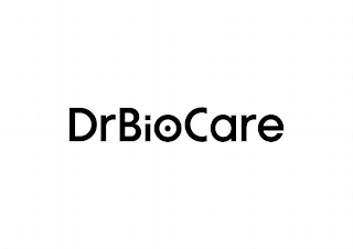 DRBIOCARE