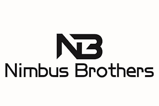 NB NIMBUS BROTHERS