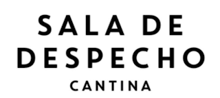 SALA DE DESPECHO CANTINA