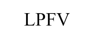 LPFV