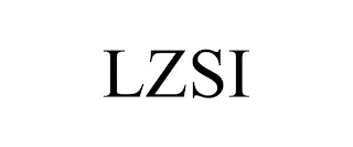 LZSI