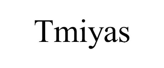 TMIYAS